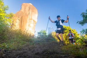 BIB: 
                            <button type="button" onclick="openModal(19343145)" class="btn btn-primary btn-sm float-right btn-popup" data-toggle="modal" data-target=".modal-high-quality">
                        <i class="fas fa-shopping-cart"></i> Add to Cart
                    </button>
                                            <button type="button" onclick="isThisMe(19343145, true)" class="btn btn-success btn-sm float-right btn-popup btn-isme hidden" data-toggle="tooltip" data-placement="bottom" title="นี่คือรูปของคุณใช่ไหม คลิกที่นี่เพื่อเอาเข้าอัลบั้ม">
                        <i class="fas fa-plus"></i> Add to album
                    </button>
                    <button type="button" onclick="isThisMe(19343145, false)" class="btn btn-warning btn-sm float-right btn-popup btn-isnotme hidden">
                        <i class="fas fa-ban"></i> Remove from album
                    </button>